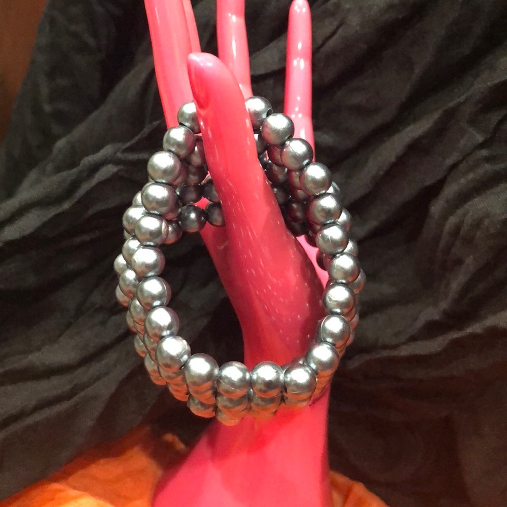 Bracelet - Picture 2 of 4